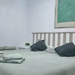 Alma&Mateo