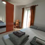 30-Habitacion Del Piso