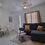 Los Altos 1
