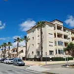 Montilla IV