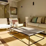 Las Colinas Golf Residences