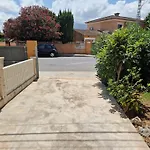 Paraiso Del Sol