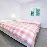 Global Los Lirios I - By Global Rental Holidays 11453
