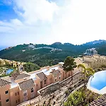 Global Los Lirios I - By Global Rental Holidays 11453