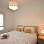 Apartment Campoamor Beach