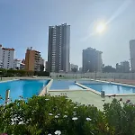 Gemelos 2