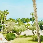 Casa Natura Blue Sea