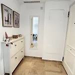 Aguamar Denia By Elconserje