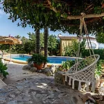 Finca El Tossal