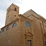 Apartamento Montaner