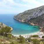 Apartamento Montaner