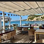 Apartamento Lujo Marina Greenwich , Altea
