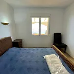 Apartamento Panorama X0089 Salco La Cumbre