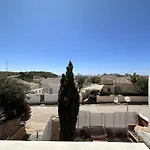Apartamento Paz Vf012 Salco La Cumbre