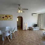 Apartamento Paz Vf012 Salco La Cumbre
