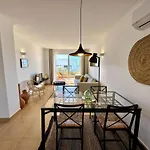 Apartamento Jardines Pg016 Salco La Cumbre
