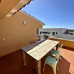 Apartamento Jardines Pg016 Salco La Cumbre