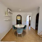 Apartamento Jardines Pg010 Salco La Cumbre