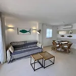 Apartamento Jardines Pg014 Salco La Cumbre