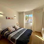 Apartamento Jardines Pg004 Salco La Cumbre
