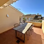 Apartamento Jardines Pg004 Salco La Cumbre