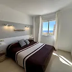 Apartamento Jardines Pg018 Salco La Cumbre