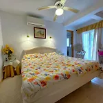 Maryvilla0239-Cerca De La Playa-Vistas-Parking Gra