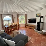 Villa El Paraiso