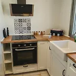 Apartment Near Playa Fossa And Cala Calalga