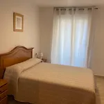 Acogedor Apartamento En Ondara!