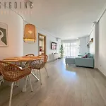 Casa Carlitos