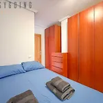 Casa Carlitos