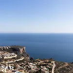 Villa Diana