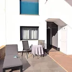 Magnifico Apartamento En Oasis Beach