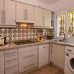 Global Casa Moser - By Global Rental Holidays 8648