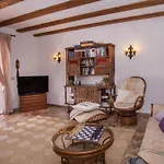 Global Casa Moser - By Global Rental Holidays 8648