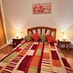 Apartamento Maldonado 40