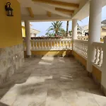 Villa Maria