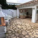 Chalet Santa Rosa