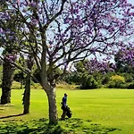 Casa Birdie, Perfect For Golf , Cycling And Padel
