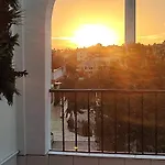 Casa Birdie, Perfect For Golf , Cycling And Padel