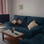 Piso Cerca Del Mar