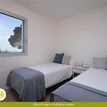 Frigola By Solhabitat Rentals