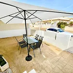 Casa Olimpia By Villas&You