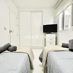 Casa Olimpia By Villas&You