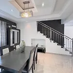 Villa T11 Premium 5Min Playa