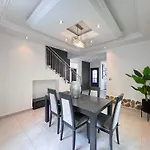 Villa T11 Premium 5Min Playa