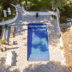 Casa Harvey
