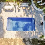 Casa Harvey