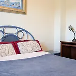 Villa Gadea Altea Pearl